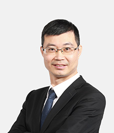 &#20048;&#40060;&#32593;&#39029;&#29256;&#22312;&#32447;&#30331;&#24405;&#45;&#108;&#101;&#121;&#117;&#40;&#20013;&#22269;&#41;