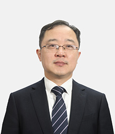 &#20048;&#40060;&#32593;&#39029;&#29256;&#22312;&#32447;&#30331;&#24405;&#45;&#108;&#101;&#121;&#117;&#40;&#20013;&#22269;&#41;