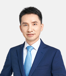 &#20048;&#40060;&#32593;&#39029;&#29256;&#22312;&#32447;&#30331;&#24405;&#45;&#108;&#101;&#121;&#117;&#40;&#20013;&#22269;&#41;