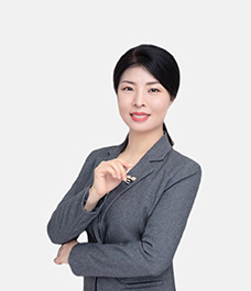 &#20048;&#40060;&#32593;&#39029;&#29256;&#22312;&#32447;&#30331;&#24405;&#45;&#108;&#101;&#121;&#117;&#40;&#20013;&#22269;&#41;