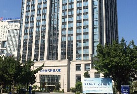 &#20048;&#40060;&#32593;&#39029;&#29256;&#22312;&#32447;&#30331;&#24405;&#45;&#108;&#101;&#121;&#117;&#40;&#20013;&#22269;&#41;