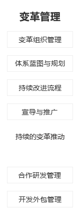 &#20048;&#40060;&#32593;&#39029;&#29256;&#22312;&#32447;&#30331;&#24405;&#45;&#108;&#101;&#121;&#117;&#40;&#20013;&#22269;&#41;
