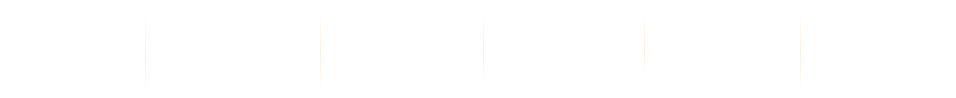 &#20048;&#40060;&#32593;&#39029;&#29256;&#22312;&#32447;&#30331;&#24405;&#45;&#108;&#101;&#121;&#117;&#40;&#20013;&#22269;&#41;