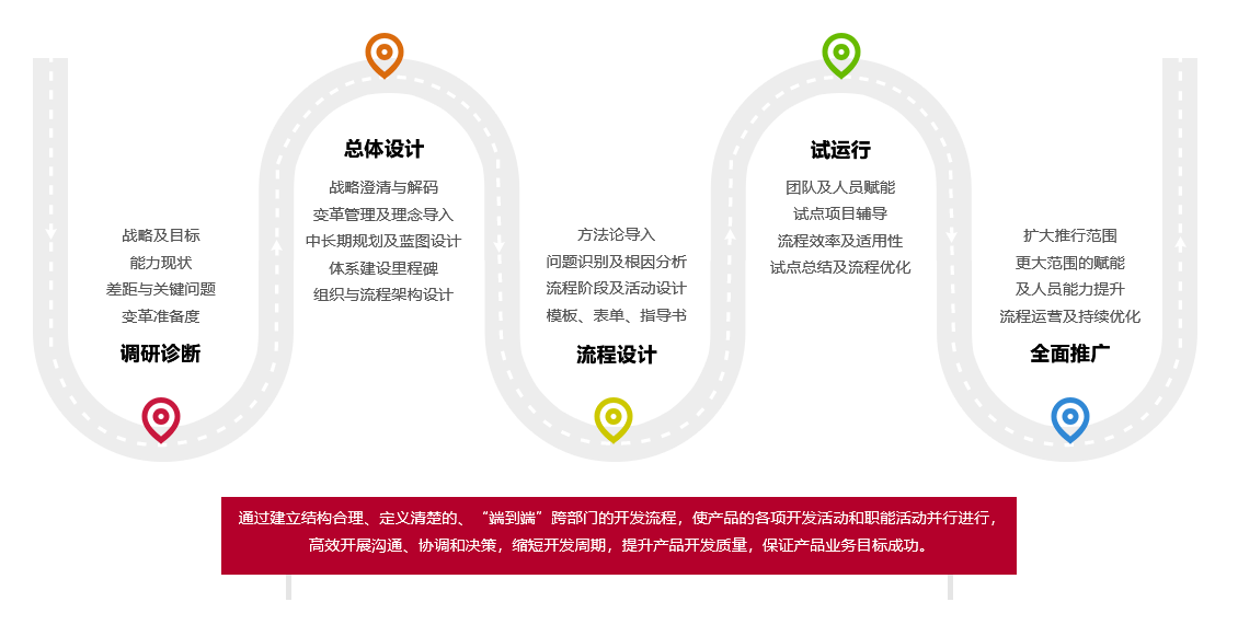 &#20048;&#40060;&#32593;&#39029;&#29256;&#22312;&#32447;&#30331;&#24405;&#45;&#108;&#101;&#121;&#117;&#40;&#20013;&#22269;&#41;