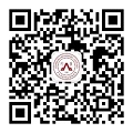 &#20048;&#40060;&#32593;&#39029;&#29256;&#22312;&#32447;&#30331;&#24405;&#45;&#108;&#101;&#121;&#117;&#40;&#20013;&#22269;&#41;