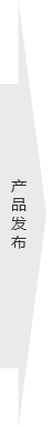 &#20048;&#40060;&#32593;&#39029;&#29256;&#22312;&#32447;&#30331;&#24405;&#45;&#108;&#101;&#121;&#117;&#40;&#20013;&#22269;&#41;